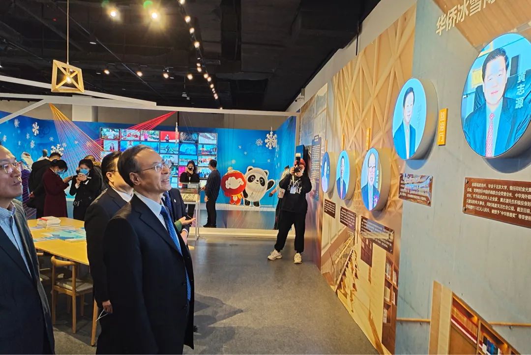 Z6���������й����ٷ���վ