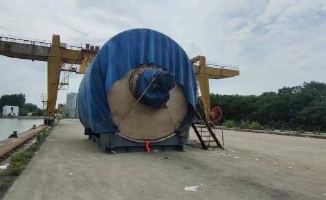 Z6���������й����ٷ���վ