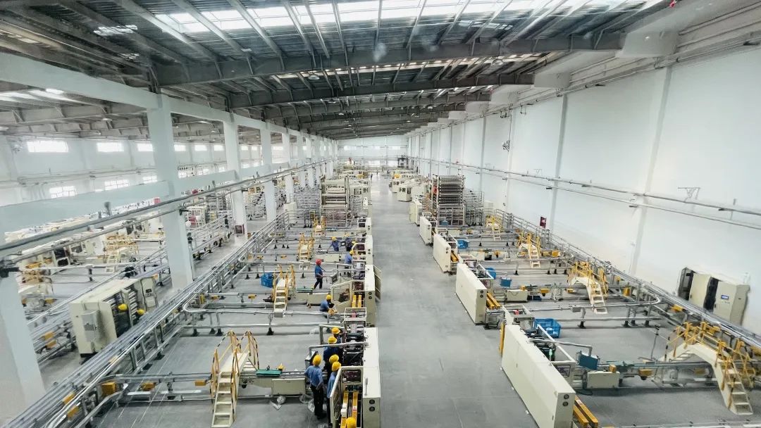 Z6���������й����ٷ���վ