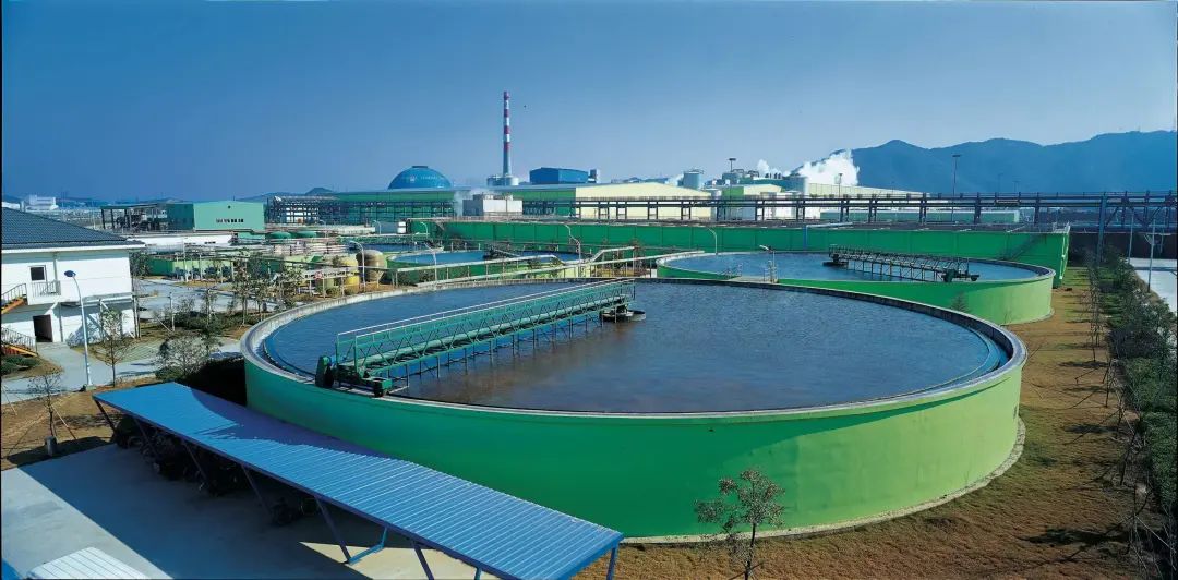 Z6���������й����ٷ���վ