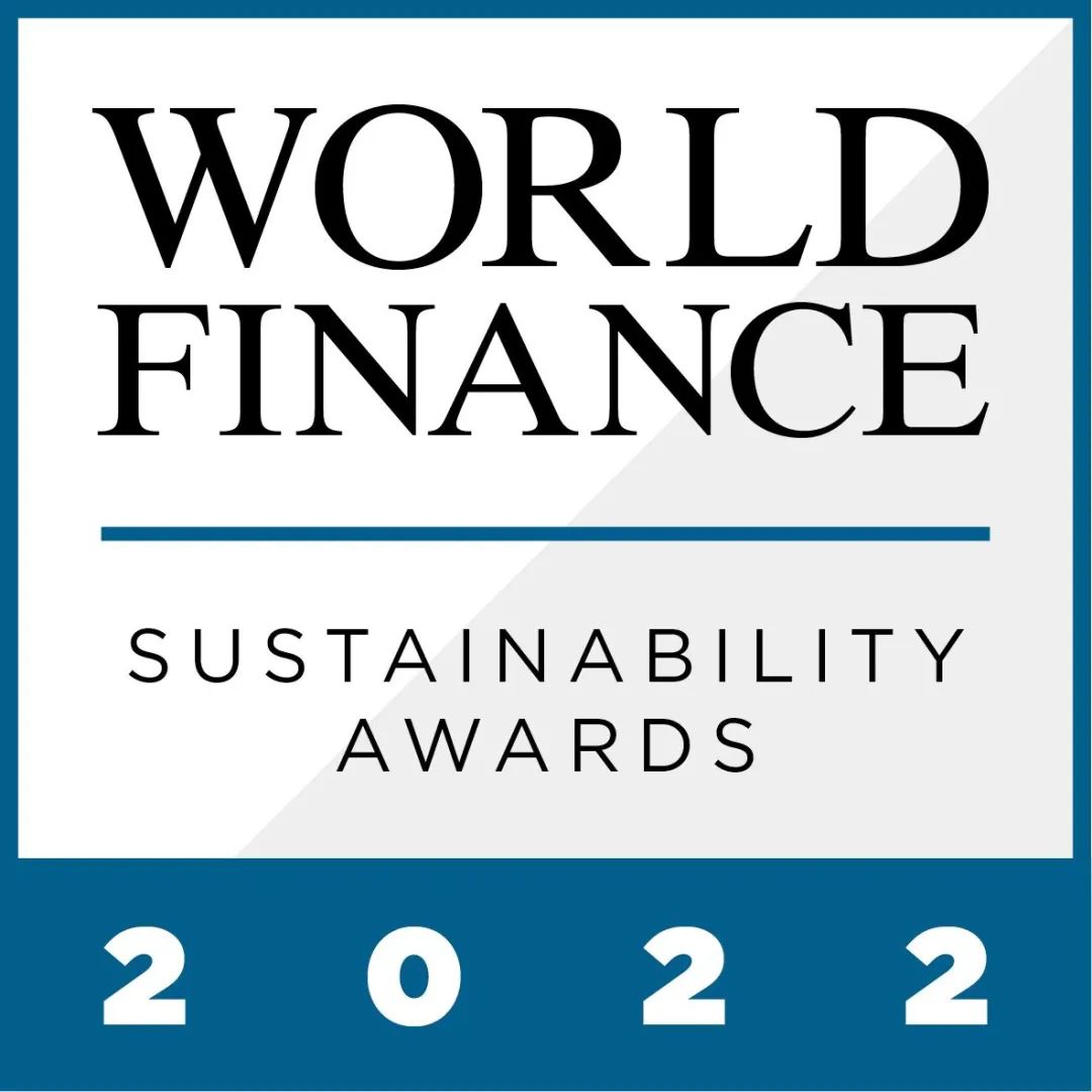 Z6���������й����ٷ���վ