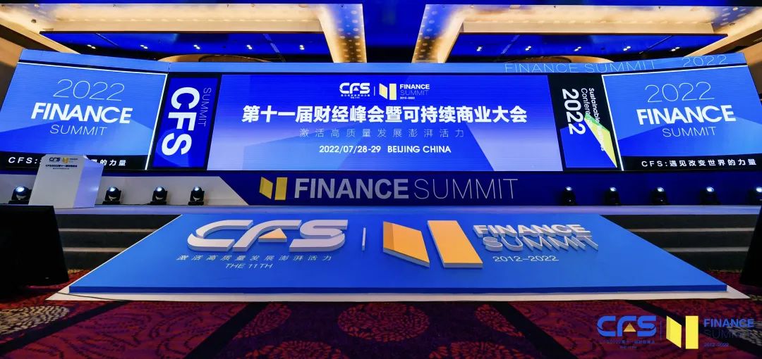 Z6���������й����ٷ���վ