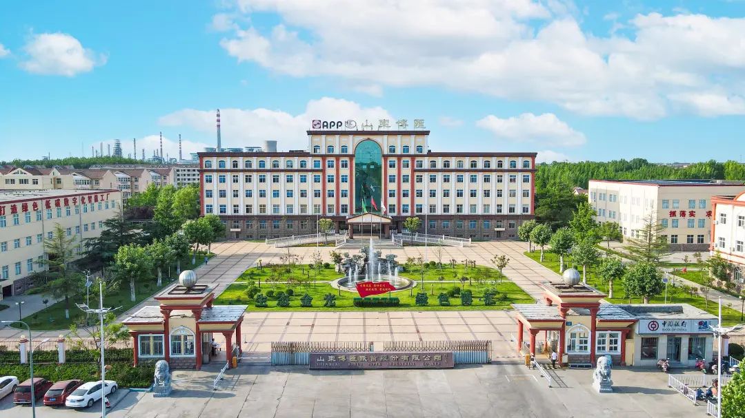 Z6���������й����ٷ���վ