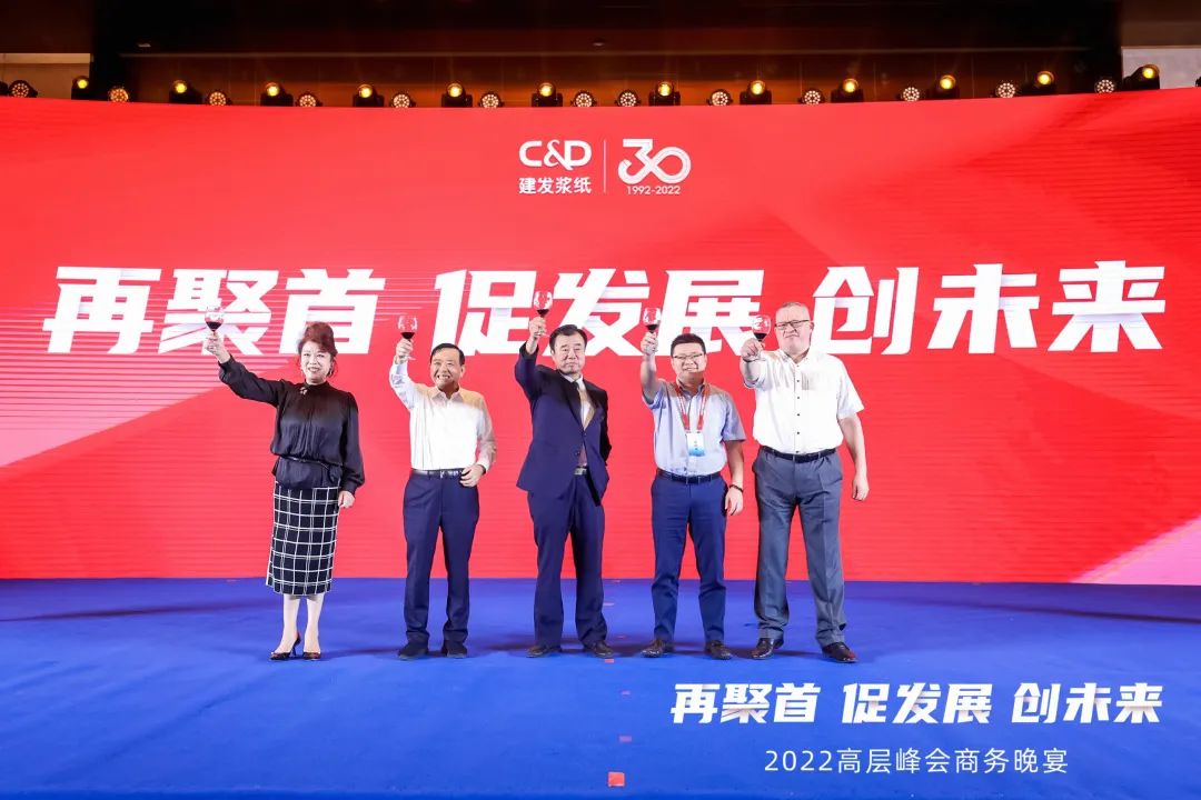 Z6���������й����ٷ���վ