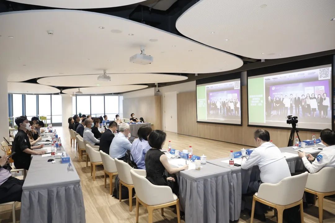 Z6���������й����ٷ���վ