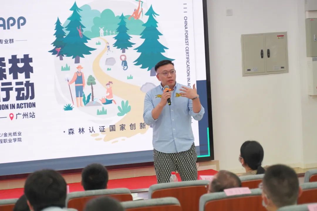 Z6���������й����ٷ���վ