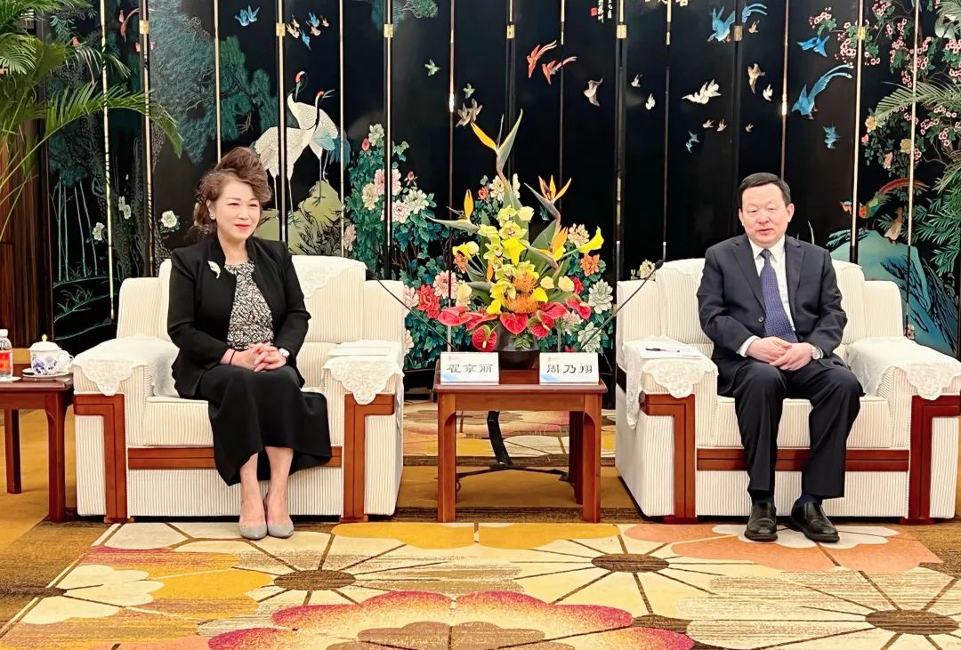 Z6���������й����ٷ���վ