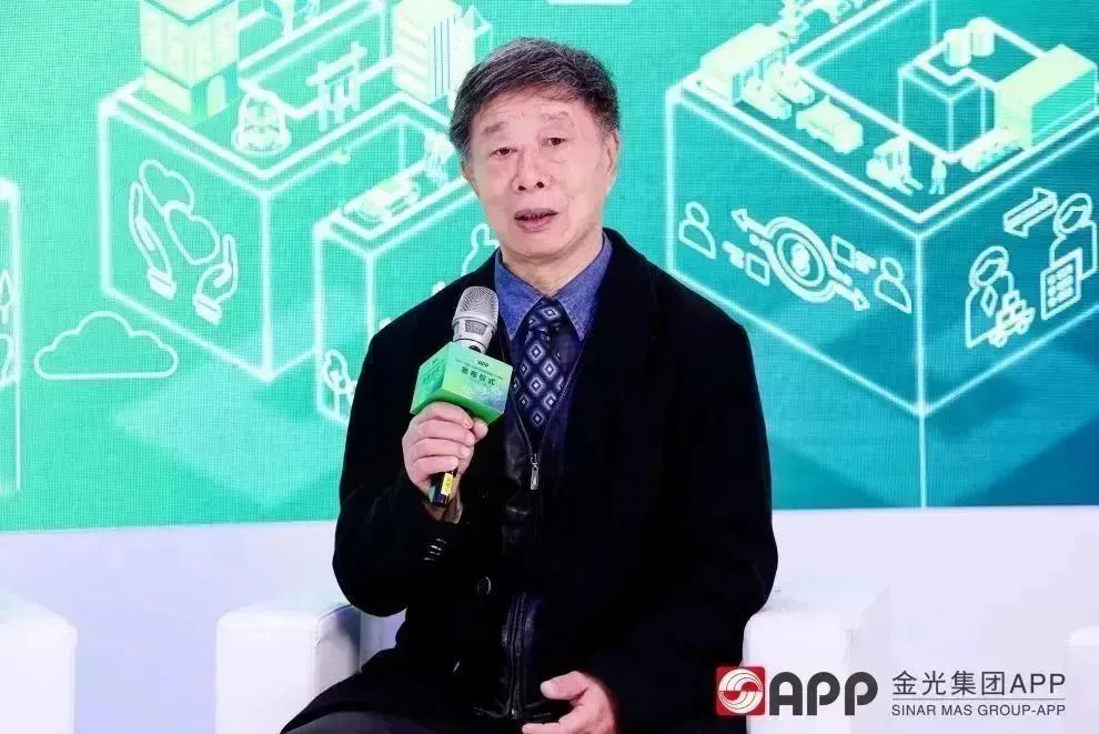 Z6���������й����ٷ���վ