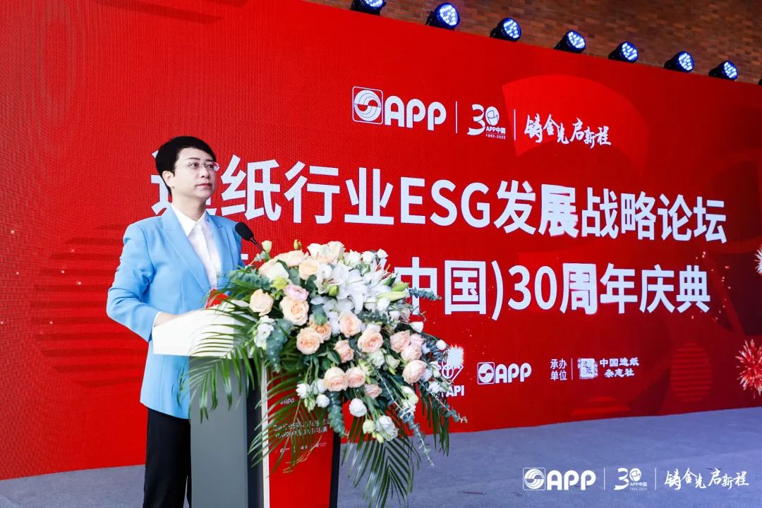 Z6¡¤×ðÁú¡¸Öйú¡¹¹Ù·½ÍøÕ¾