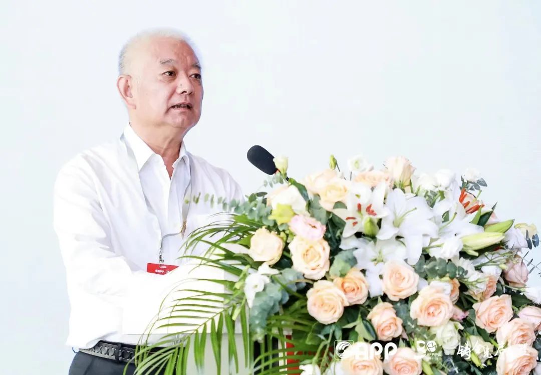 Z6¡¤×ðÁú¡¸Öйú¡¹¹Ù·½ÍøÕ¾