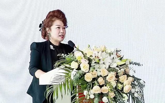 Z6¡¤×ðÁú¡¸Öйú¡¹¹Ù·½ÍøÕ¾