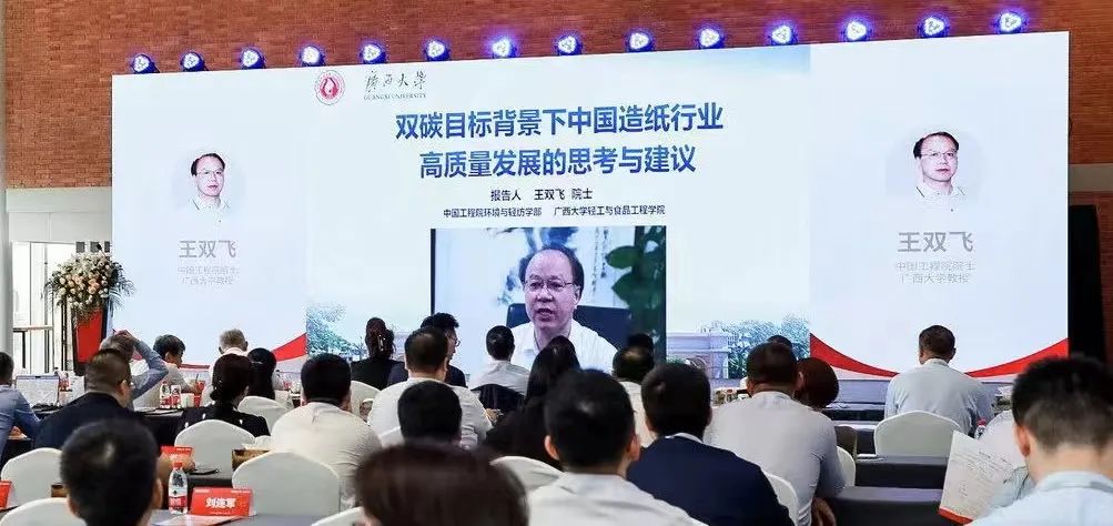 Z6¡¤×ðÁú¡¸Öйú¡¹¹Ù·½ÍøÕ¾