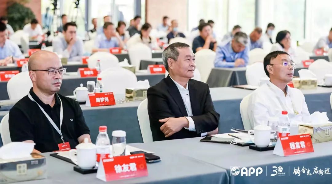 Z6¡¤×ðÁú¡¸Öйú¡¹¹Ù·½ÍøÕ¾