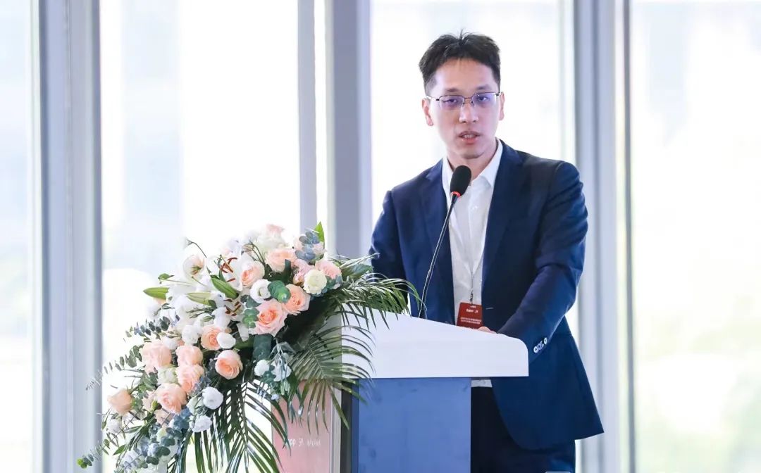 Z6¡¤×ðÁú¡¸Öйú¡¹¹Ù·½ÍøÕ¾