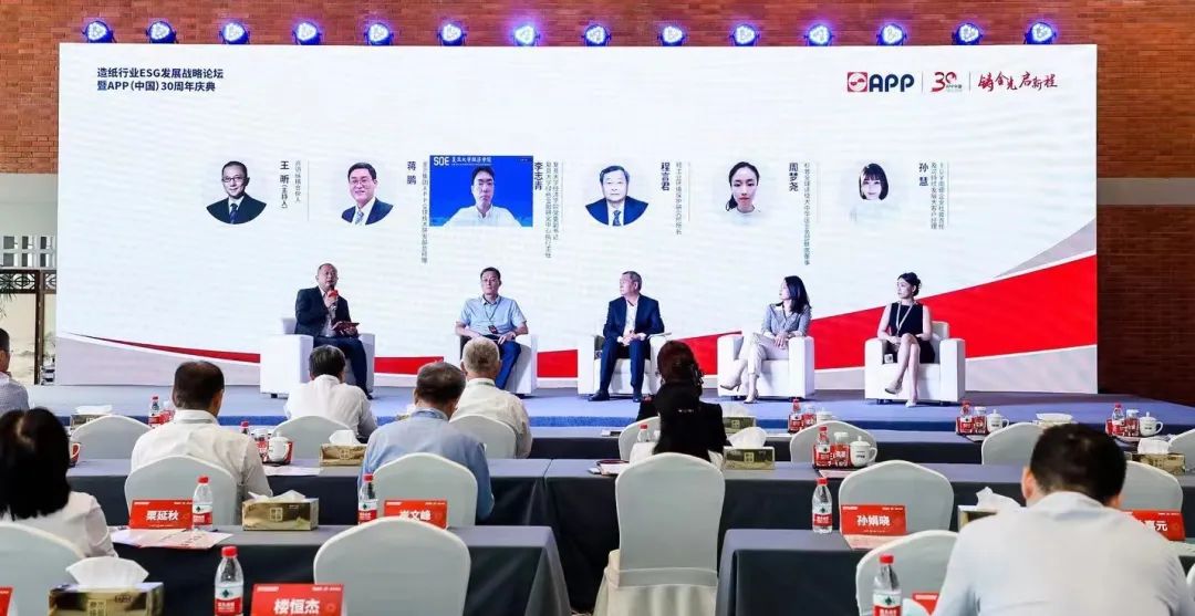 Z6¡¤×ðÁú¡¸Öйú¡¹¹Ù·½ÍøÕ¾