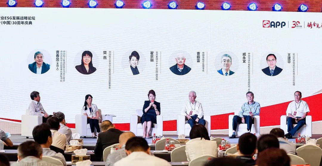 Z6¡¤×ðÁú¡¸Öйú¡¹¹Ù·½ÍøÕ¾