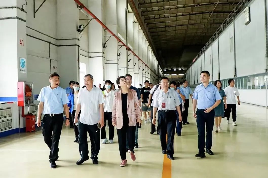 Z6¡¤×ðÁú¡¸Öйú¡¹¹Ù·½ÍøÕ¾