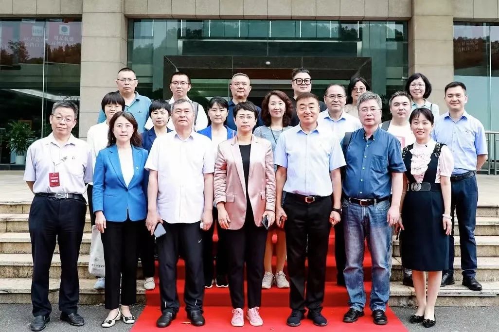 Z6¡¤×ðÁú¡¸Öйú¡¹¹Ù·½ÍøÕ¾