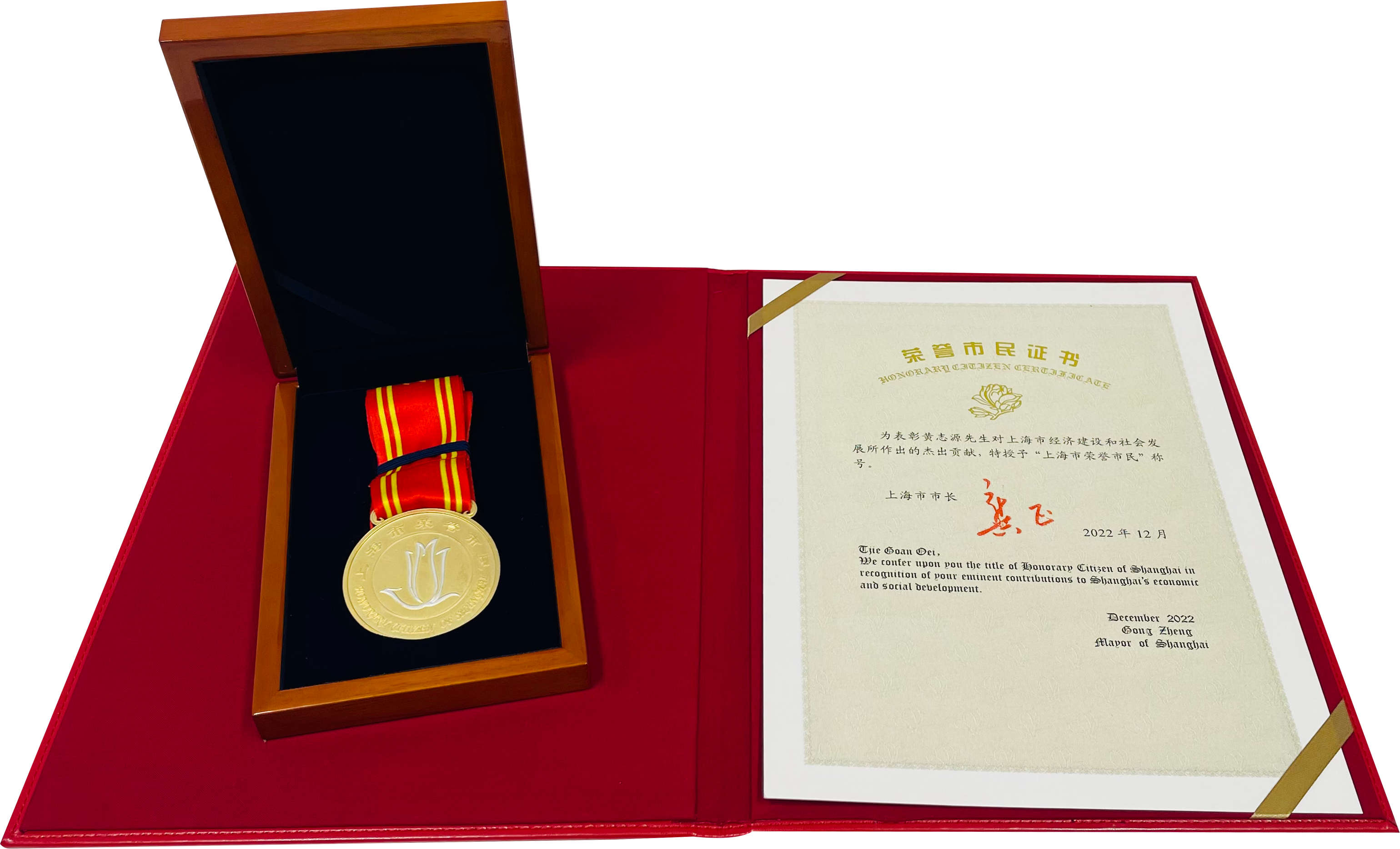 Z6���������й����ٷ���վ