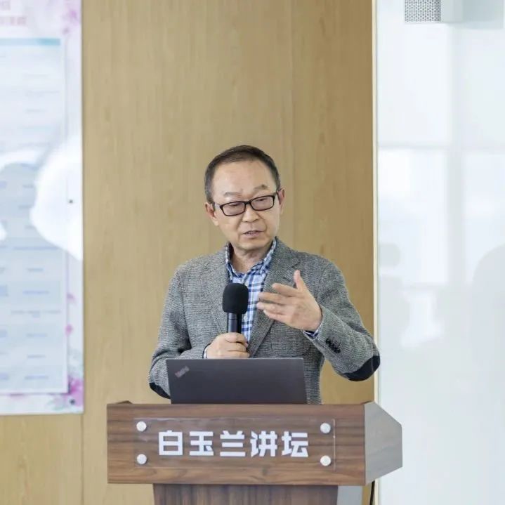 Z6·尊龙「中国」官方网站