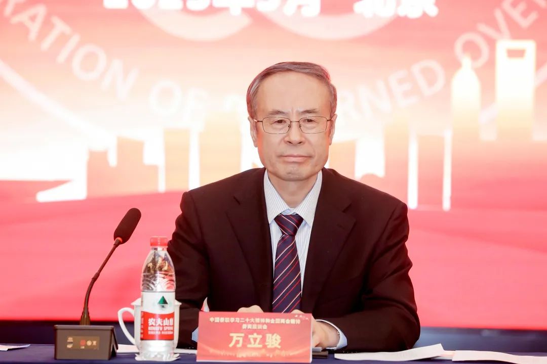 Z6���������й����ٷ���վ