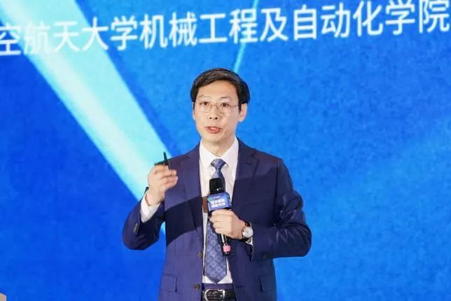 Z6¡¤×ðÁú¡¸Öйú¡¹¹Ù·½ÍøÕ¾