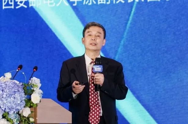 Z6¡¤×ðÁú¡¸Öйú¡¹¹Ù·½ÍøÕ¾