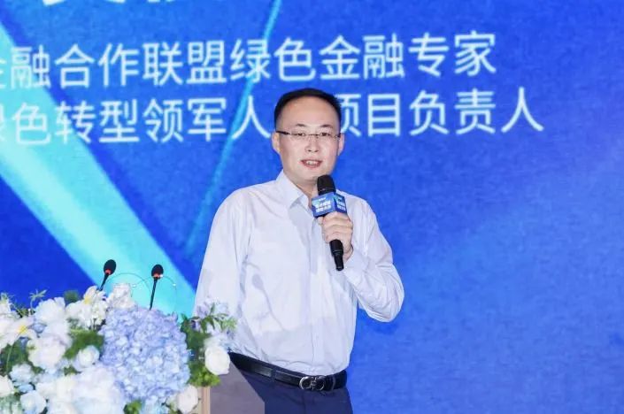 Z6¡¤×ðÁú¡¸Öйú¡¹¹Ù·½ÍøÕ¾