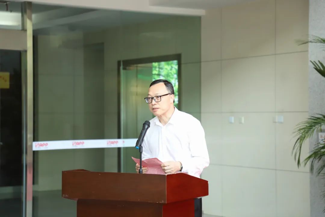 Z6���������й����ٷ���վ