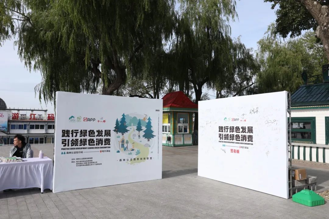 Z6���������й����ٷ���վ