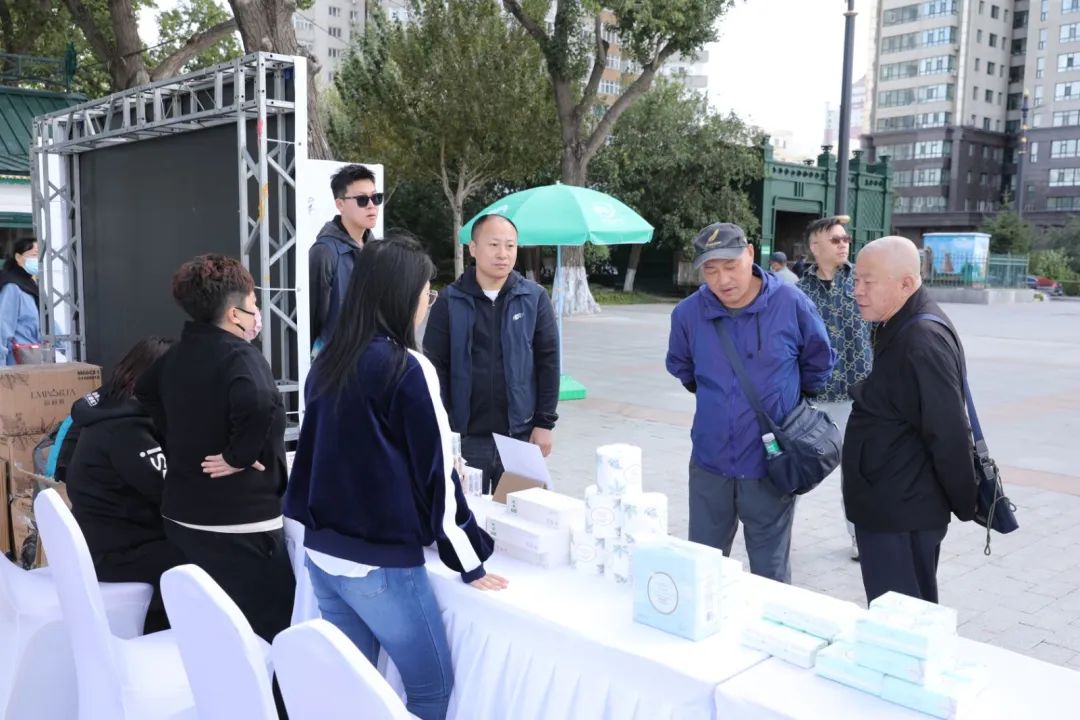 Z6���������й����ٷ���վ