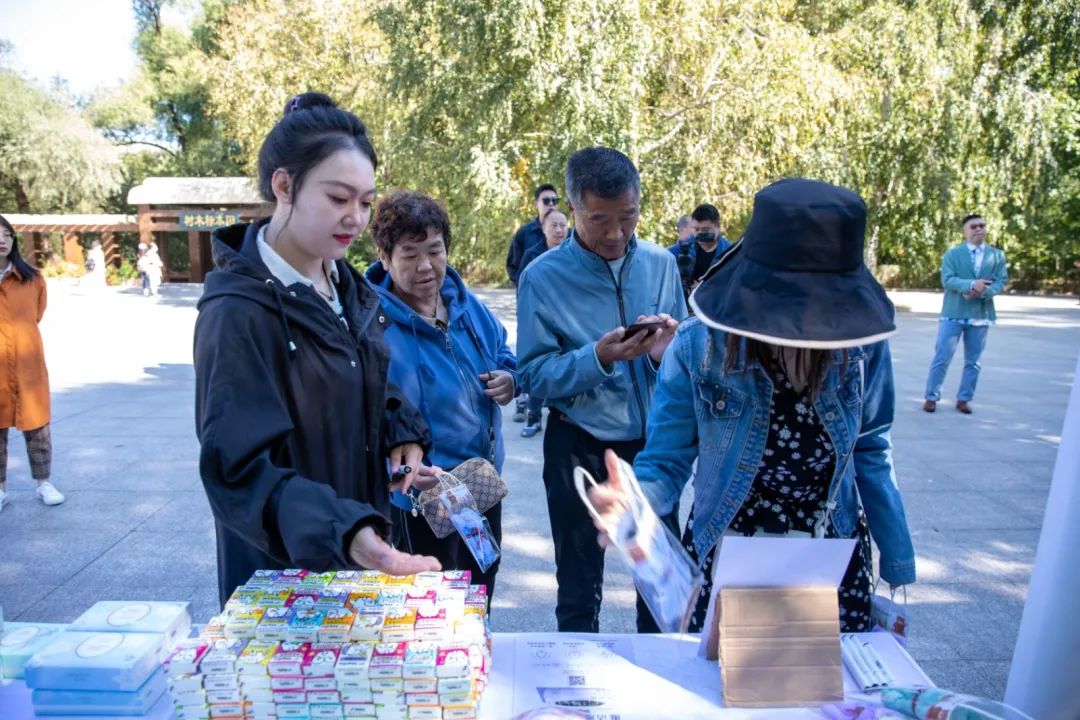 Z6���������й����ٷ���վ