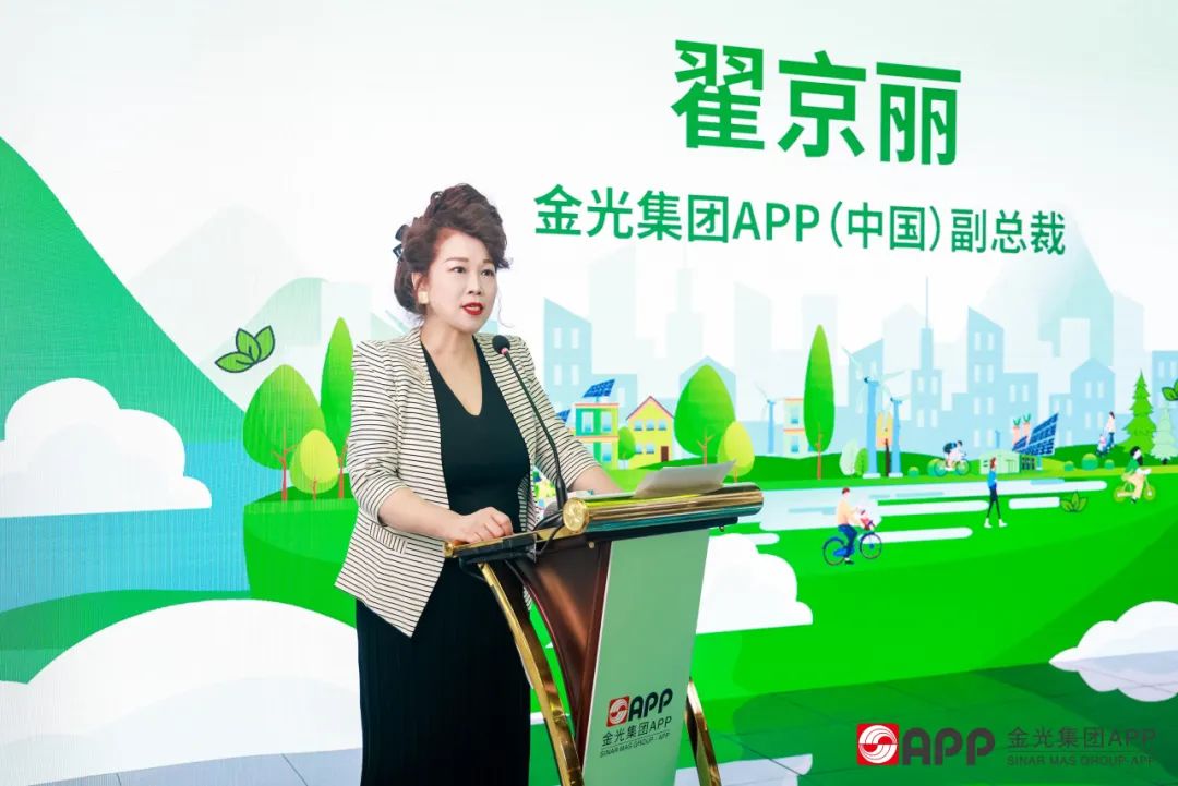 Z6���������й����ٷ���վ