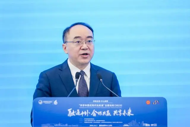 Z6���������й����ٷ���վ