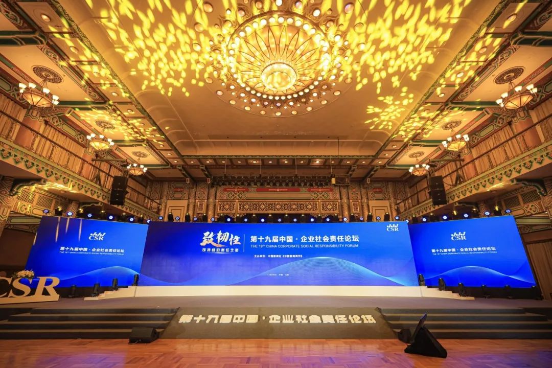 Z6���������й����ٷ���վ