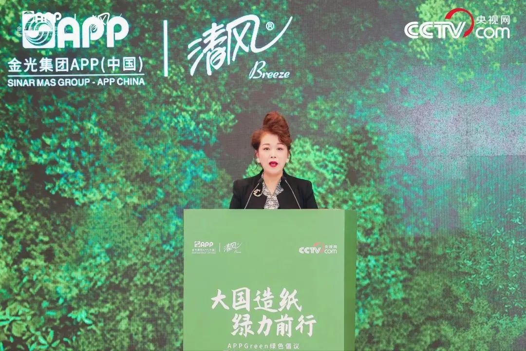 Z6���������й����ٷ���վ