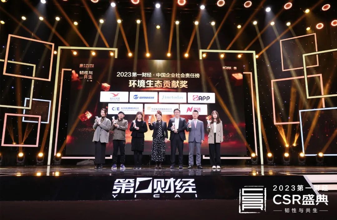 Z6���������й����ٷ���վ