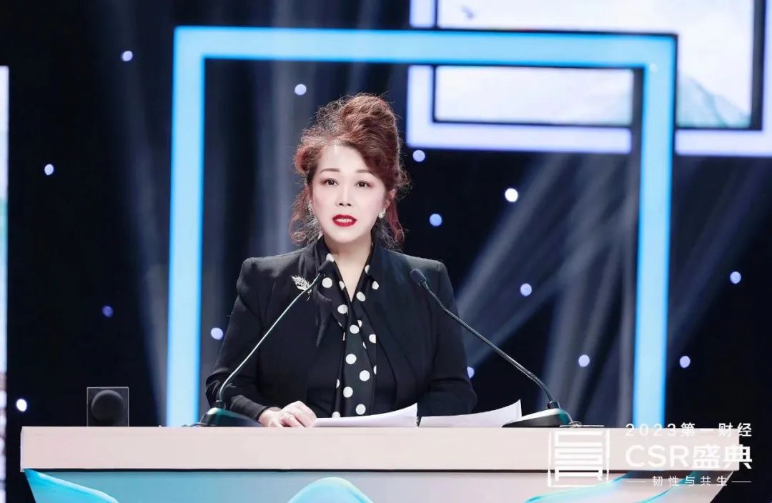 Z6���������й����ٷ���վ