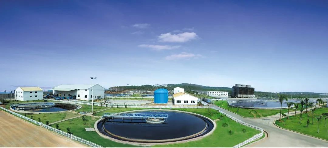 Z6���������й����ٷ���վ