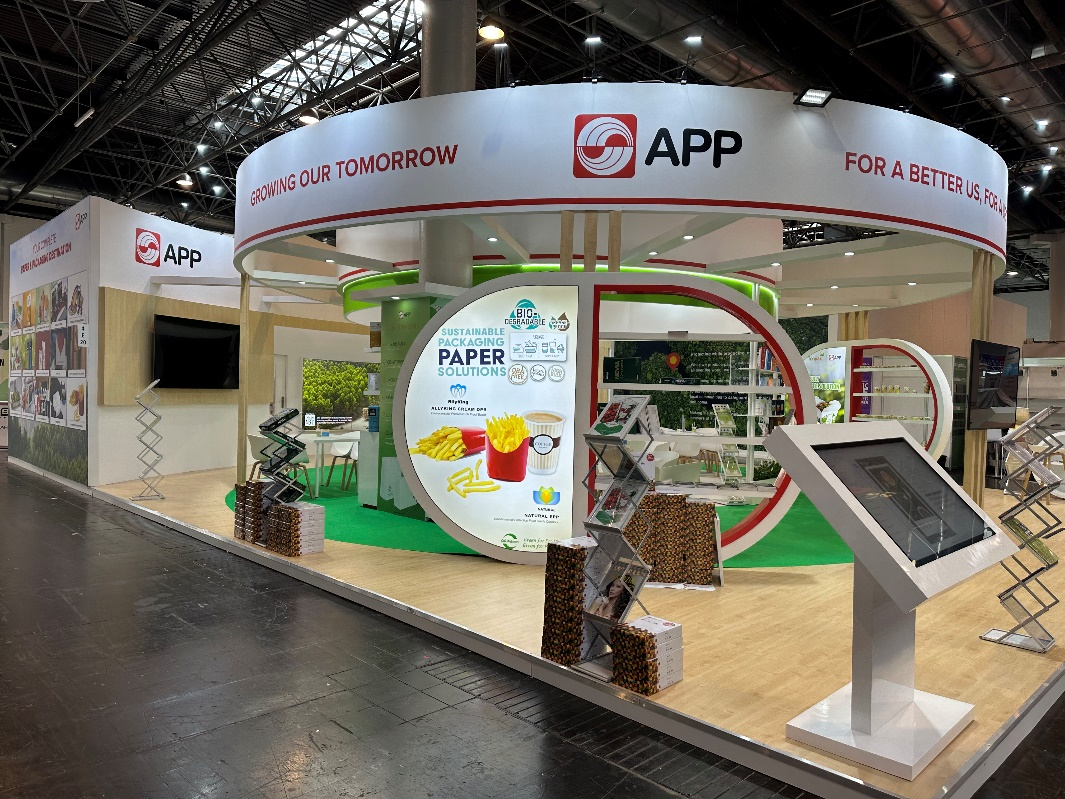 Z6¡¤×ðÁú¡¸Öйú¡¹¹Ù·½ÍøÕ¾