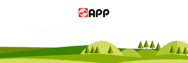 Z6���������й����ٷ���վ