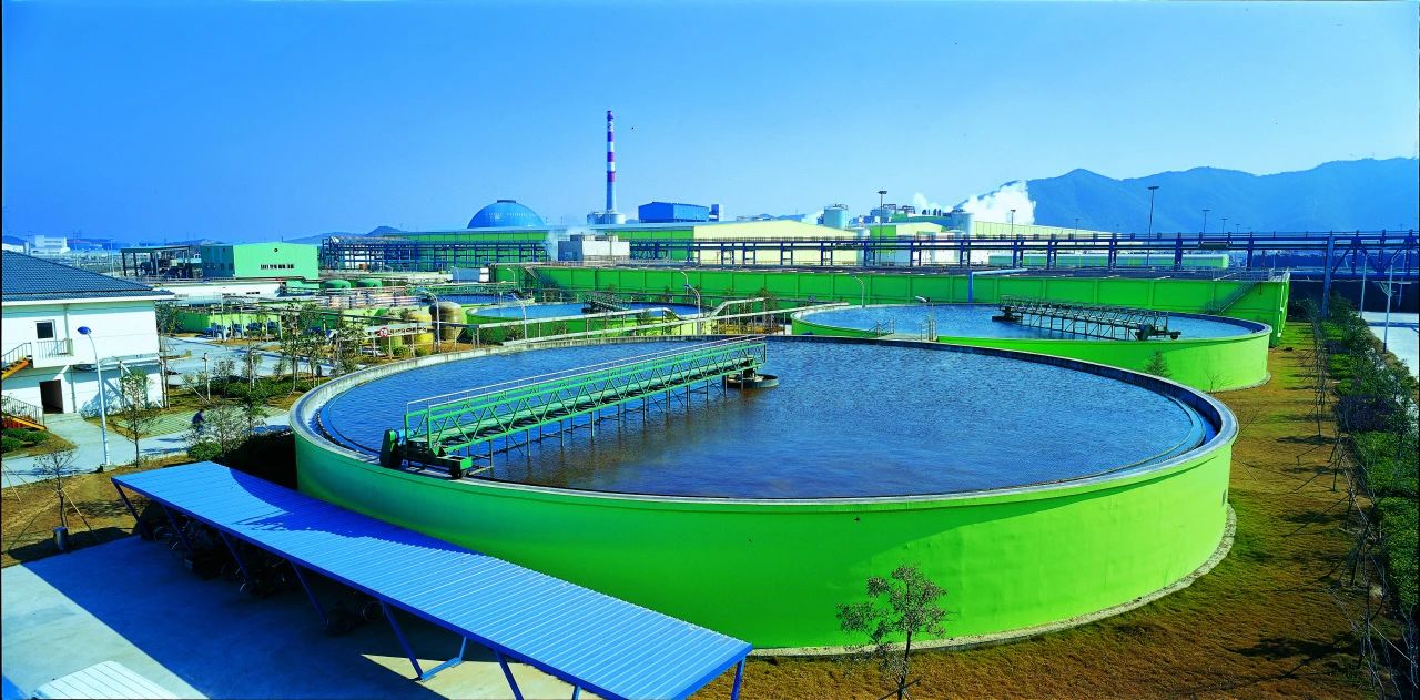 Z6���������й����ٷ���վ