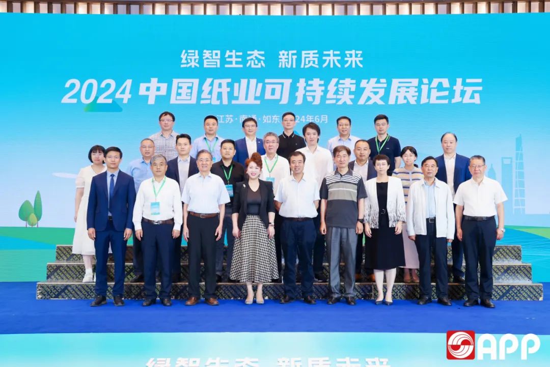 Z6���������й����ٷ���վ