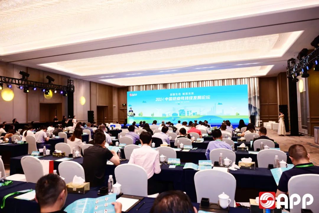 Z6���������й����ٷ���վ