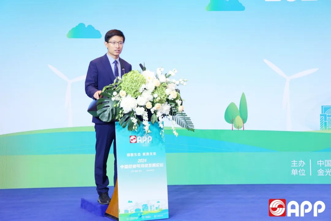 Z6���������й����ٷ���վ