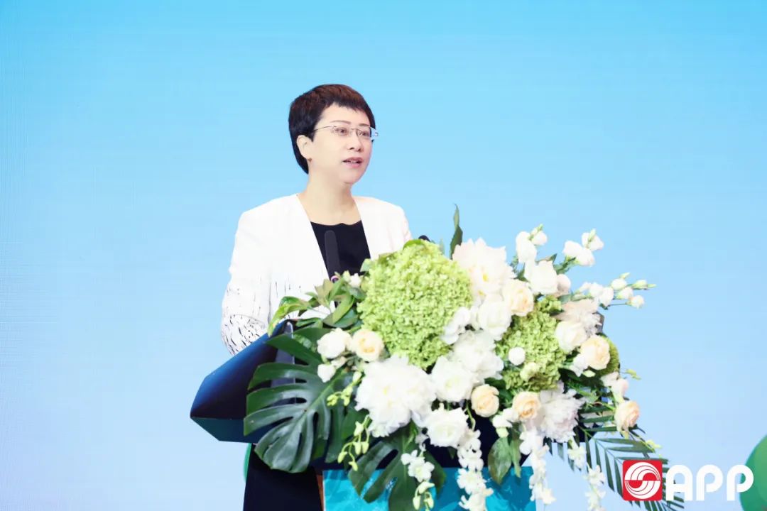 Z6���������й����ٷ���վ