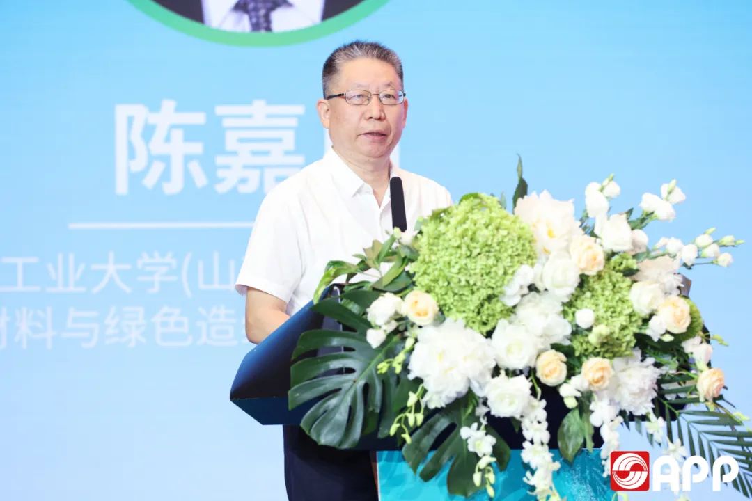 Z6���������й����ٷ���վ