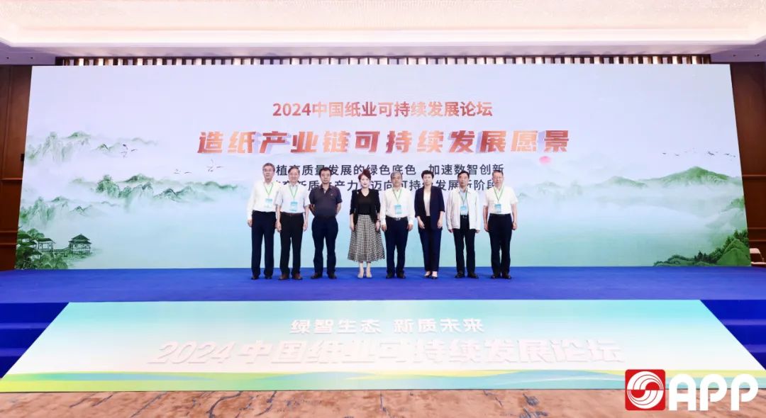 Z6���������й����ٷ���վ