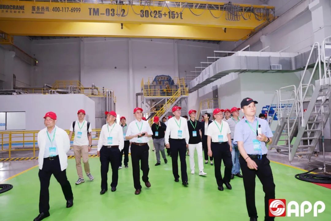 Z6���������й����ٷ���վ