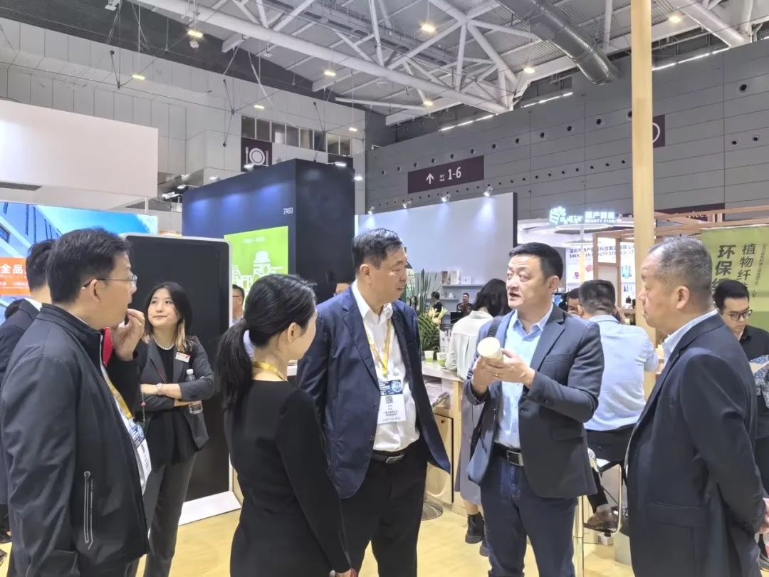 Z6���������й����ٷ���վ